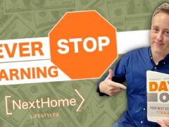 The Hard Truth About Real Estate