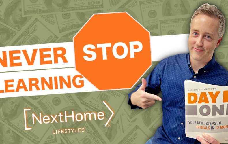 The Hard Truth About Real Estate